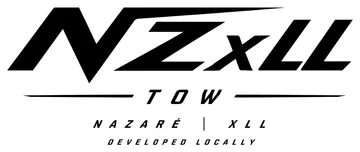 NZxII Tow model logo