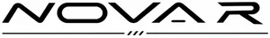 Nova R model logo